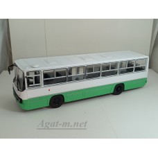 Автобус Икарус-260.06